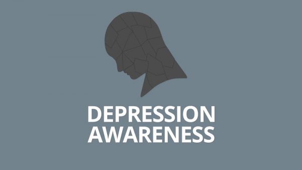 depression awareness