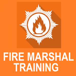 fire-marshal